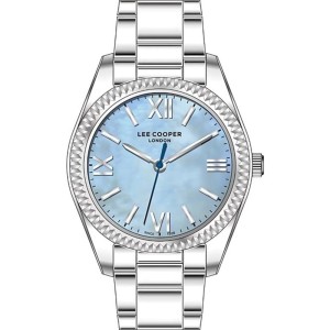 LC07459.300 LEE COOPER