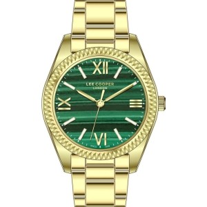 LC07459.170 LEE COOPER