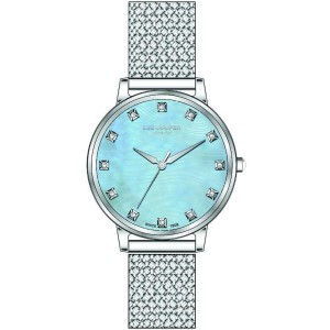 LC07401.300 LEE COOPER