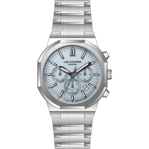 LC08263.300 LEE COOPER