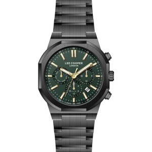 LC08263.070 LEE COOPER