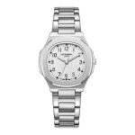 LC08258.330 LEE COOPER