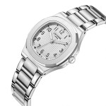 LC08258.330 LEE COOPER