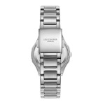 LC08258.330 LEE COOPER