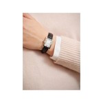 G195005 RHODE ISLAND MINI GANT Time