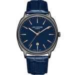 LC08248.099 LEE COOPER