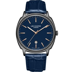 LC08248.099 LEE COOPER