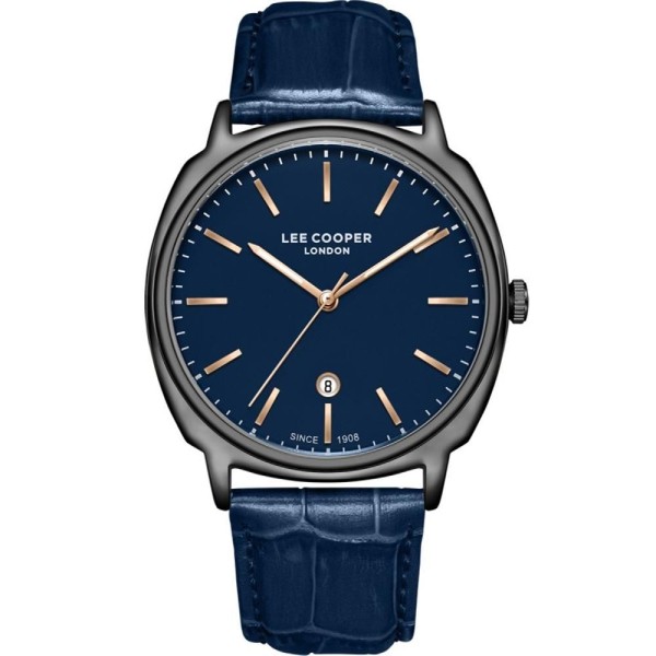 LC08248.099 LEE COOPER