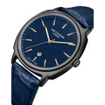 LC08248.099 LEE COOPER