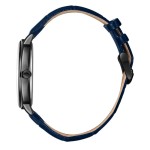 LC08248.099 LEE COOPER