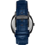 LC08248.099 LEE COOPER