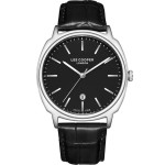 LC08248.351 LEE COOPER