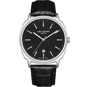 LC08248.351 LEE COOPER