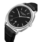 LC08248.351 LEE COOPER