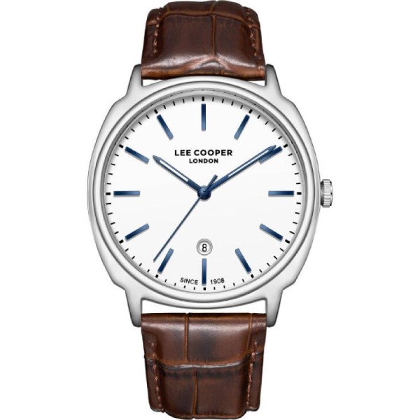 LC08248.332 LEE COOPER