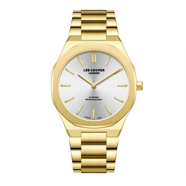 LC08275.130 LEE COOPER