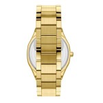 LC08275.130 LEE COOPER