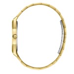 LC08275.130 LEE COOPER