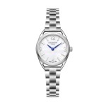 LC08265.320 LEE COOPER