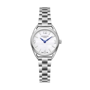 LC08265.320 LEE COOPER