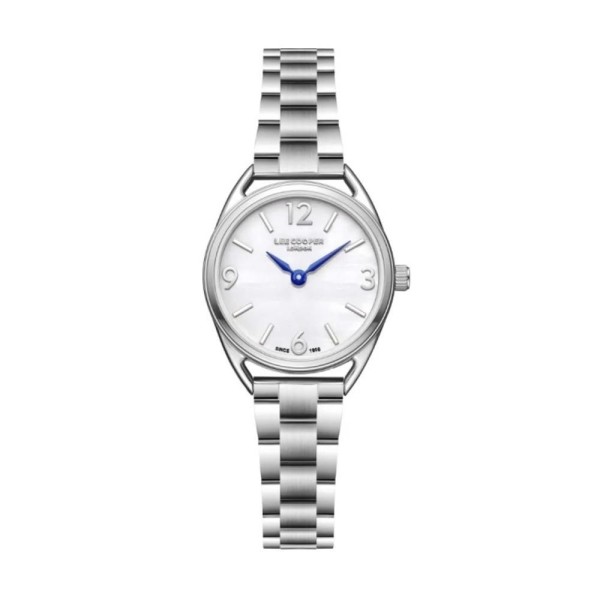 LC08265.320 LEE COOPER