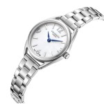 LC08265.320 LEE COOPER