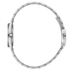 LC08265.320 LEE COOPER