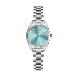 LC08265.300 LEE COOPER