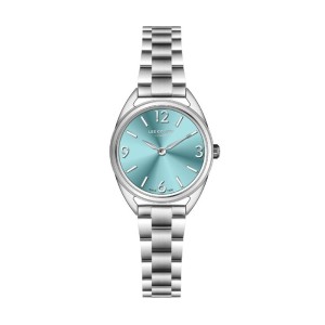 LC08265.300 LEE COOPER