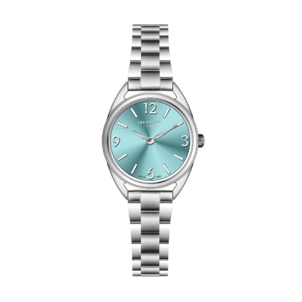 LC08265.300 LEE COOPER