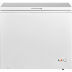 PCF 200 AFPI JOKER MRAZNIČKA PHILCO