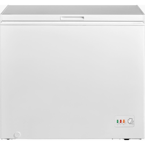 PCF 200 AFPI JOKER MRAZNIČKA PHILCO