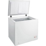 PCF 200 AFPI JOKER MRAZNIČKA PHILCO