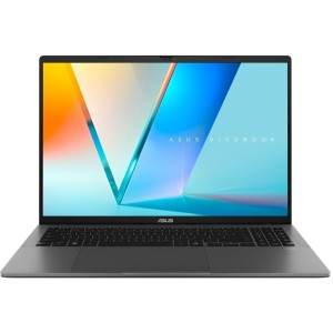 Vivobook S16 R7-350 AI 32GB 1T W11H ASUS