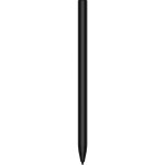 T-Pen Black TCL