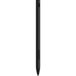 T-Pen Black TCL