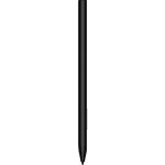 T-Pen Black TCL