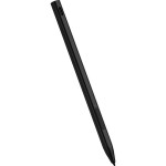 T-Pen Black TCL