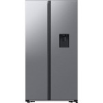 RS57DG410EM9EO SBS CHLADNIČKA SAMSUNG