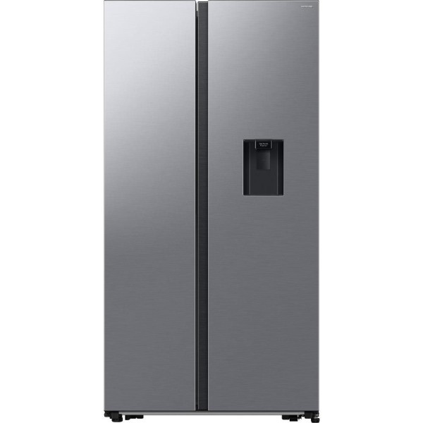 RS57DG410EM9EO SBS CHLADNIČKA SAMSUNG
