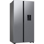 RS57DG410EM9EO SBS CHLADNIČKA SAMSUNG