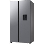 RS57DG410EM9EO SBS CHLADNIČKA SAMSUNG