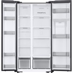 RS57DG410EM9EO SBS CHLADNIČKA SAMSUNG