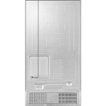 RS57DG410EM9EO SBS CHLADNIČKA SAMSUNG