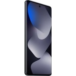 Redmi Note 15 6/128GB Black XIAOMI