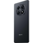 Redmi Note 15 6/128GB Black XIAOMI