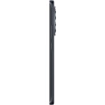 Redmi Note 15 6/128GB Black XIAOMI
