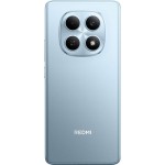 Redmi Note 15 6/128GB GlacierBlue XIAOMI