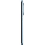 Redmi Note 15 6/128GB GlacierBlue XIAOMI