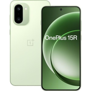 15R 5G 12/256GB Mint Breeze ONEPLUS